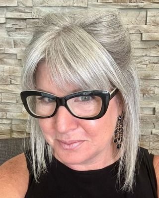 Lisa Wilder profile image
